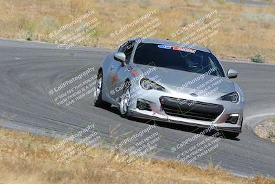 media/Jun-29-2024-Speed Ventures (Sat) [[a83c81aada]]/Red/Session 2 (Turn 3)/